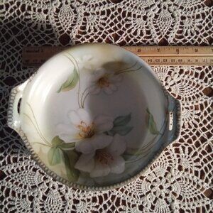 Regina Ware Germany Dish